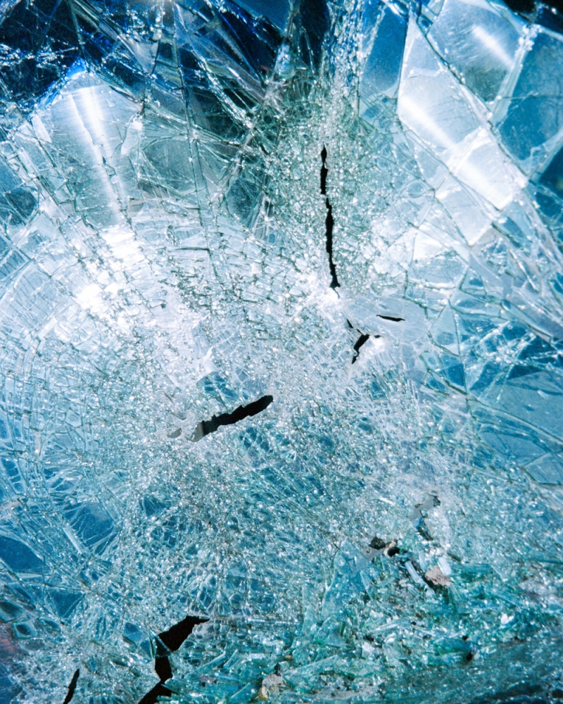 formagari-julie-hrncirova-sancy-4x5-web-00001