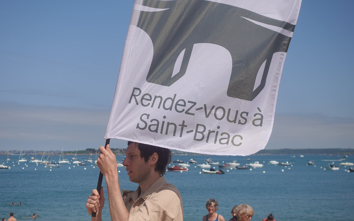 formagari-fonts-in-use-scenery-rdv-stb