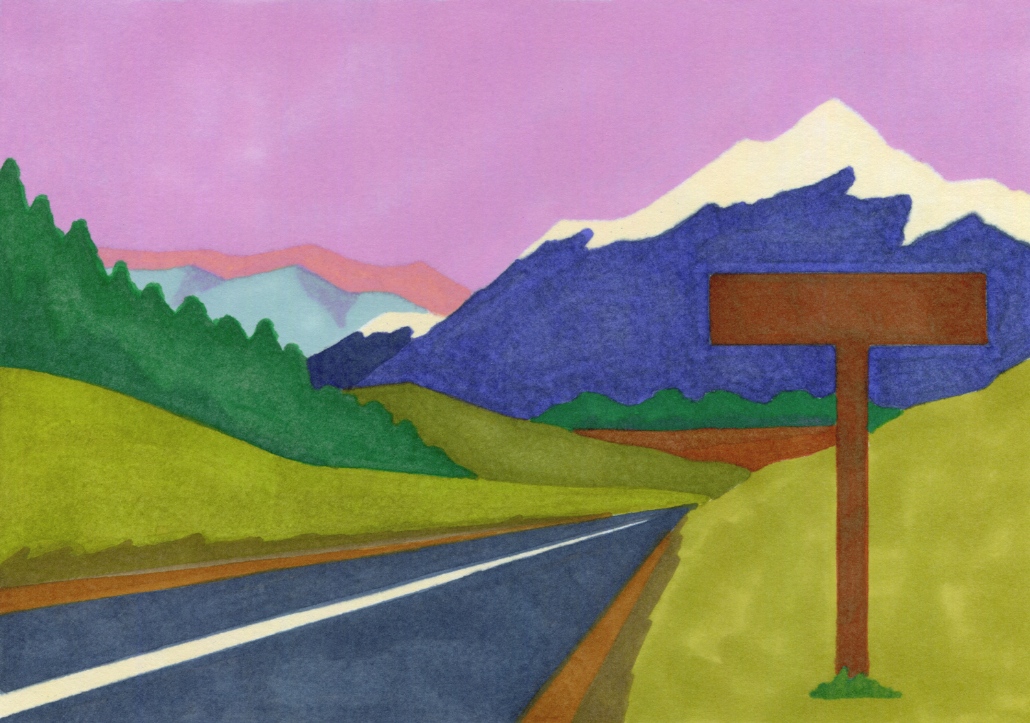 scenery-lisa-carpagnano-montagne