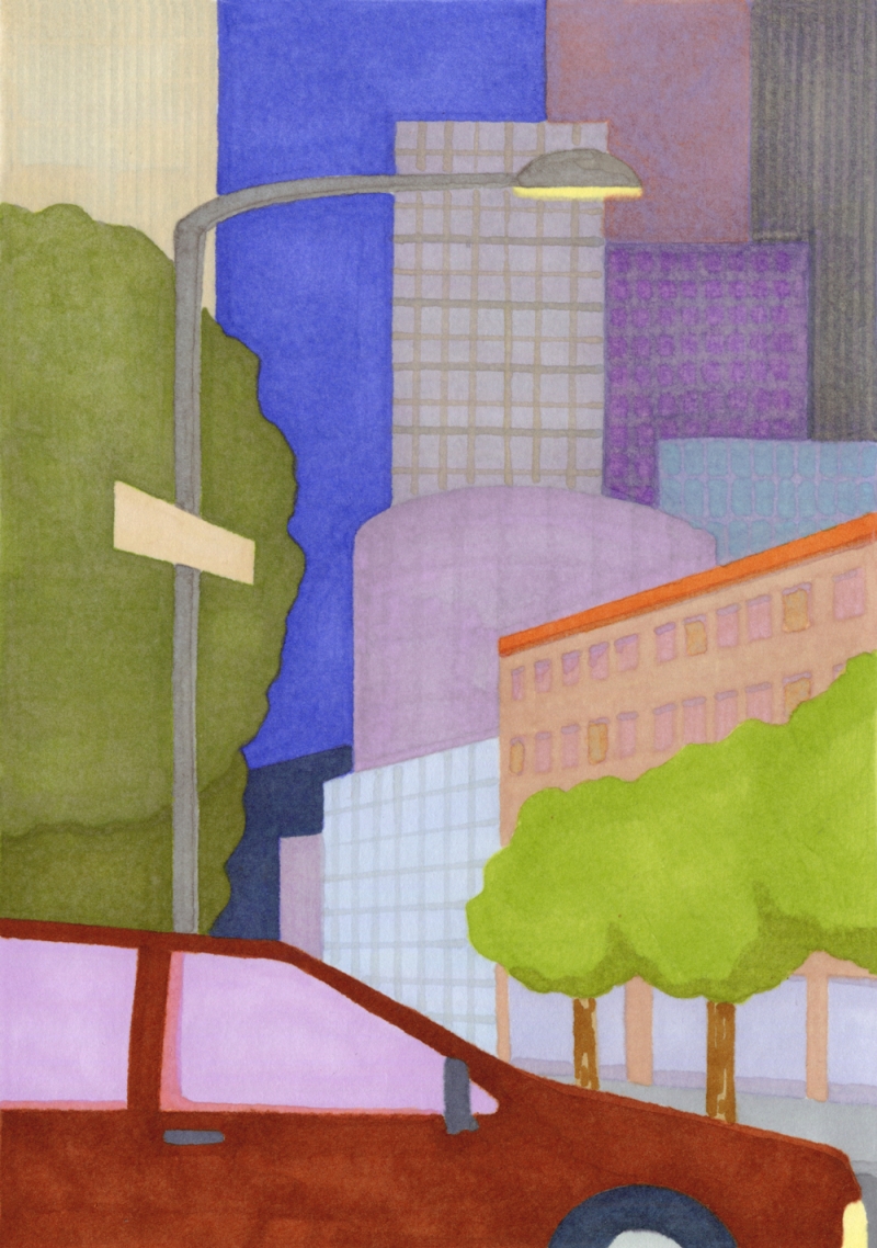 scenery-lisa-carpagnano-ville