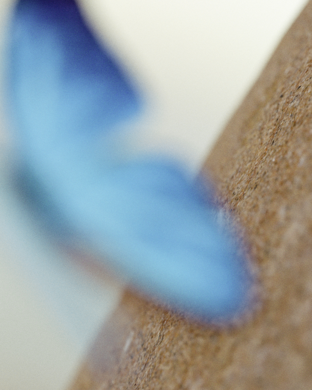 yet-grotesk-4x5-d-low-1