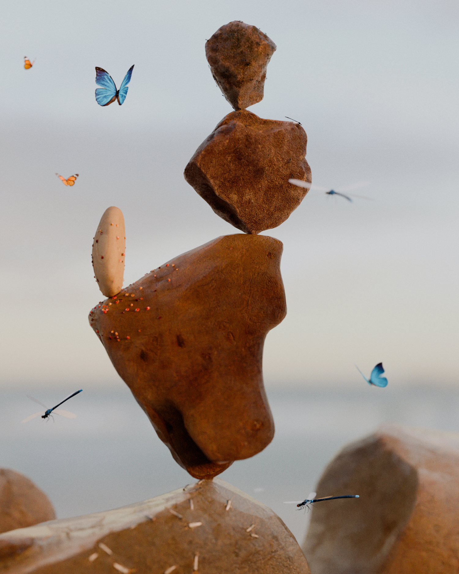 yet-grotesk-4x5-crop-low-1